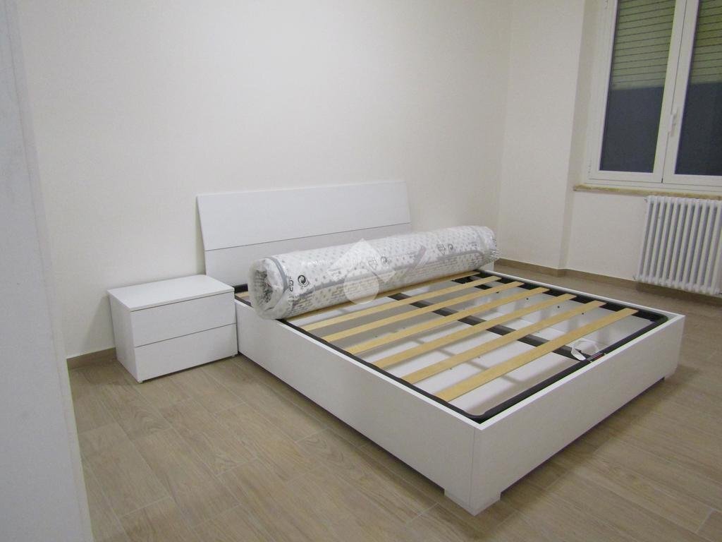 Four-room apartment Via Ildebrando Cocconi, Parma (neighborhood San Leonardo) - photo 3