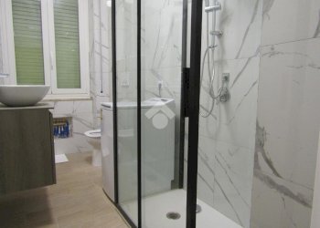 Four-room apartment Via Ildebrando Cocconi, Parma (neighborhood San Leonardo) - photo 1