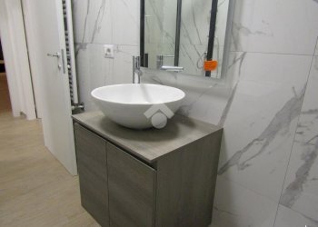 Four-room apartment Via Ildebrando Cocconi, Parma (neighborhood San Leonardo) - photo 2