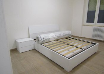 Four-room apartment Via Ildebrando Cocconi, Parma (neighborhood San Leonardo) - photo 3