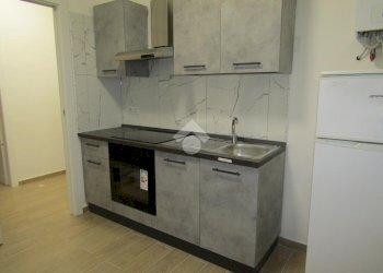 Four-room apartment Via Ildebrando Cocconi, Parma (neighborhood San Leonardo) - photo 5
