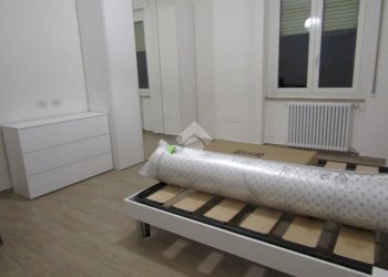 Four-room apartment Via Ildebrando Cocconi, Parma (neighborhood San Leonardo) - photo 6