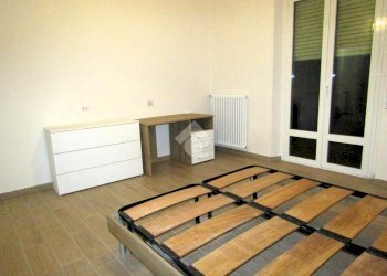 Four-room apartment Via Ildebrando Cocconi, Parma (neighborhood San Leonardo) - photo 7