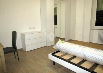 Four-room apartment Via Ildebrando Cocconi, Parma (neighborhood San Leonardo) - photo 8