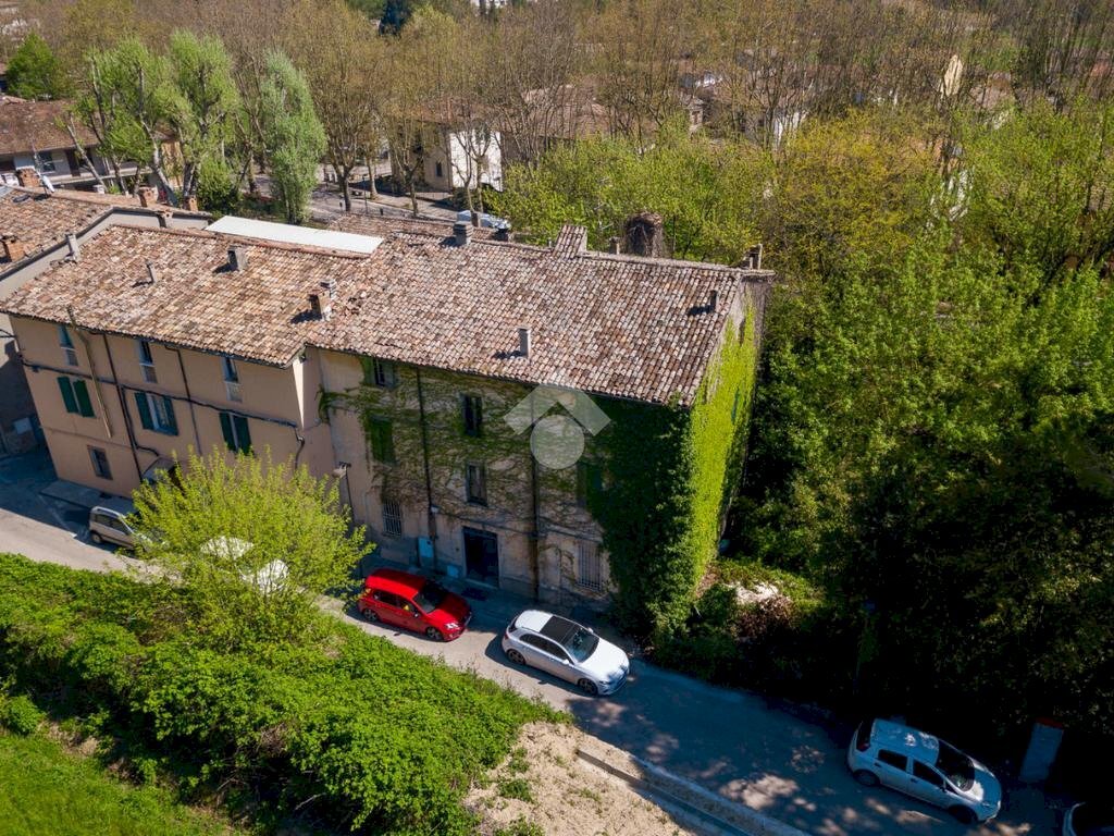 Casa indipendente Via Flavio Biondo, Castrocaro Terme e Terra del Sole - foto 2