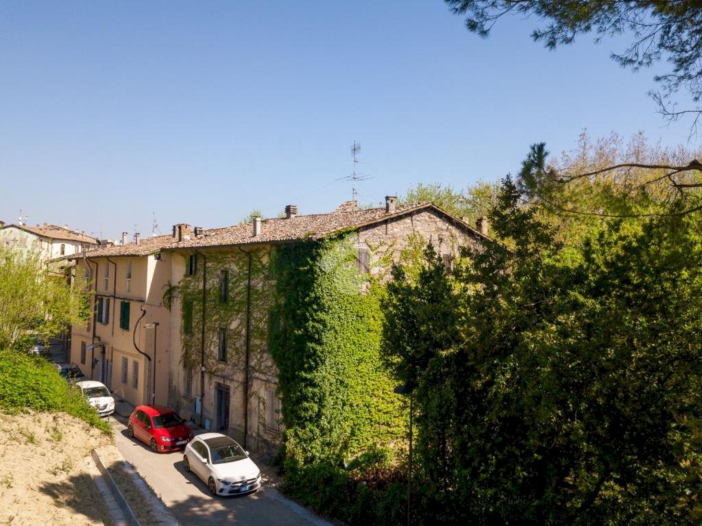 Casa indipendente Via Flavio Biondo, Castrocaro Terme e Terra del Sole - foto 3