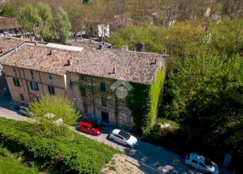 Casa indipendente Via Flavio Biondo, Castrocaro Terme e Terra del Sole - foto 2