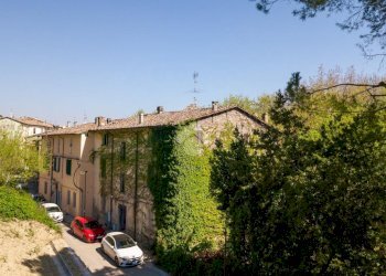 Casa indipendente Via Flavio Biondo, Castrocaro Terme e Terra del Sole - foto 3