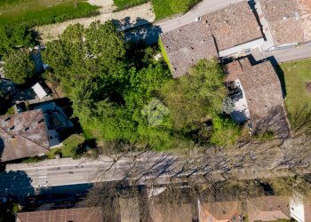 Casa indipendente Via Flavio Biondo, Castrocaro Terme e Terra del Sole - foto 4