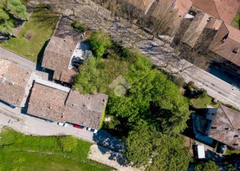 Casa indipendente Via Flavio Biondo, Castrocaro Terme e Terra del Sole - foto 6