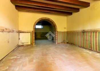 Casa indipendente Via Flavio Biondo, Castrocaro Terme e Terra del Sole - foto 7