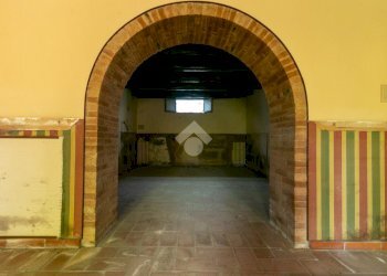 Casa indipendente Via Flavio Biondo, Castrocaro Terme e Terra del Sole - foto 8