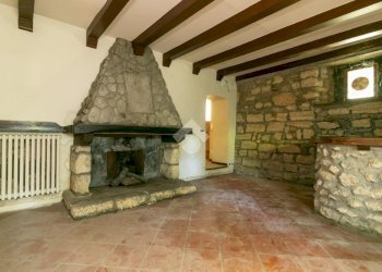 Casa indipendente Via Flavio Biondo, Castrocaro Terme e Terra del Sole - foto 9