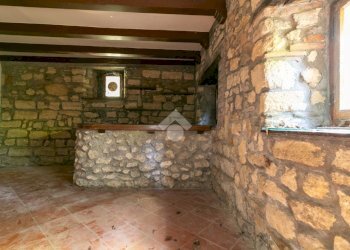 Casa indipendente Via Flavio Biondo, Castrocaro Terme e Terra del Sole - foto 10