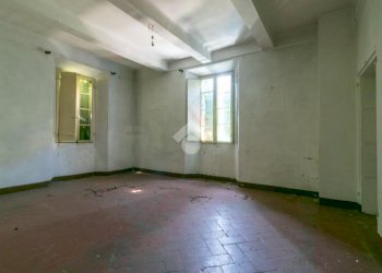 Casa indipendente Via Flavio Biondo, Castrocaro Terme e Terra del Sole - foto 11