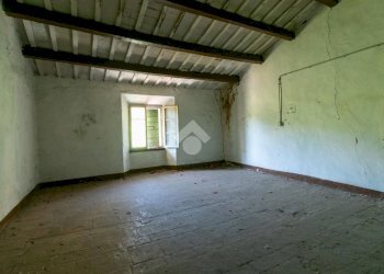 Casa indipendente Via Flavio Biondo, Castrocaro Terme e Terra del Sole - foto 12