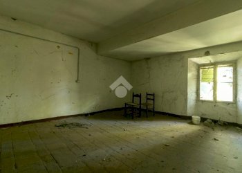 Casa indipendente Via Flavio Biondo, Castrocaro Terme e Terra del Sole - foto 13