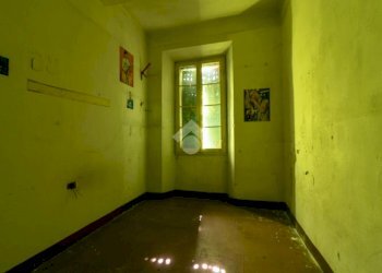 Casa indipendente Via Flavio Biondo, Castrocaro Terme e Terra del Sole - foto 14