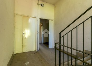 Casa indipendente Via Flavio Biondo, Castrocaro Terme e Terra del Sole - foto 15