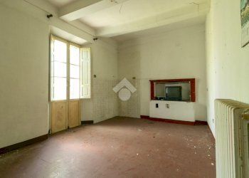 Casa indipendente Via Flavio Biondo, Castrocaro Terme e Terra del Sole - foto 17