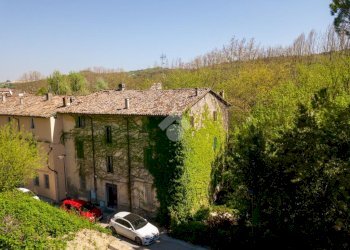 Casa indipendente Via Flavio Biondo, Castrocaro Terme e Terra del Sole - foto 18
