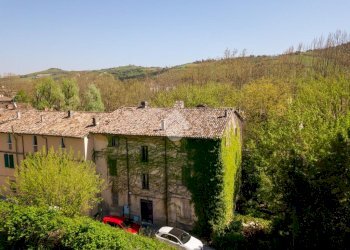 Casa indipendente Via Flavio Biondo, Castrocaro Terme e Terra del Sole - foto 19