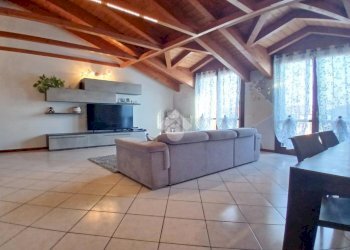 Two-room apartment Via Cristoforo Colombo, Cassano d'Adda - photo 4