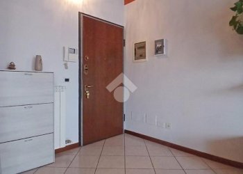 Two-room apartment Via Cristoforo Colombo, Cassano d'Adda - photo 8