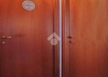 Two-room apartment Via Cristoforo Colombo, Cassano d'Adda - photo 12