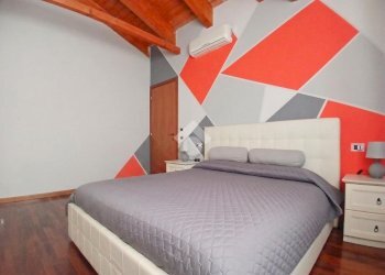 Two-room apartment Via Cristoforo Colombo, Cassano d'Adda - photo 15