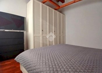 Two-room apartment Via Cristoforo Colombo, Cassano d'Adda - photo 16