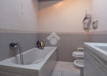 Two-room apartment Via Cristoforo Colombo, Cassano d'Adda - photo 17