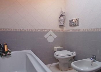 Two-room apartment Via Cristoforo Colombo, Cassano d'Adda - photo 18