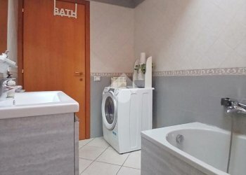 Two-room apartment Via Cristoforo Colombo, Cassano d'Adda - photo 19