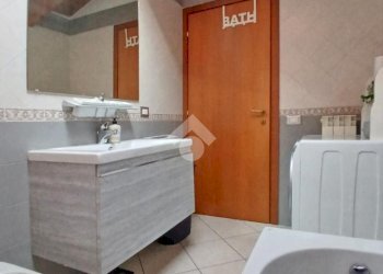 Two-room apartment Via Cristoforo Colombo, Cassano d'Adda - photo 20