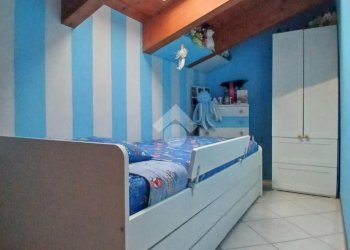 Two-room apartment Via Cristoforo Colombo, Cassano d'Adda - photo 21