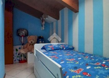 Two-room apartment Via Cristoforo Colombo, Cassano d'Adda - photo 22