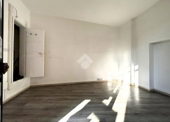 Shop via Andrea Costa, Bologna (neighborhood Costa Saragozza) - photo 7