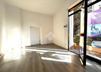 Shop via Andrea Costa, Bologna (neighborhood Costa Saragozza) - photo 10