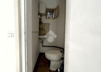 Shop via Andrea Costa, Bologna (neighborhood Costa Saragozza) - photo 12