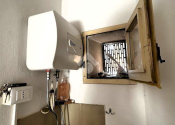 Shop via Andrea Costa, Bologna (neighborhood Costa Saragozza) - photo 14