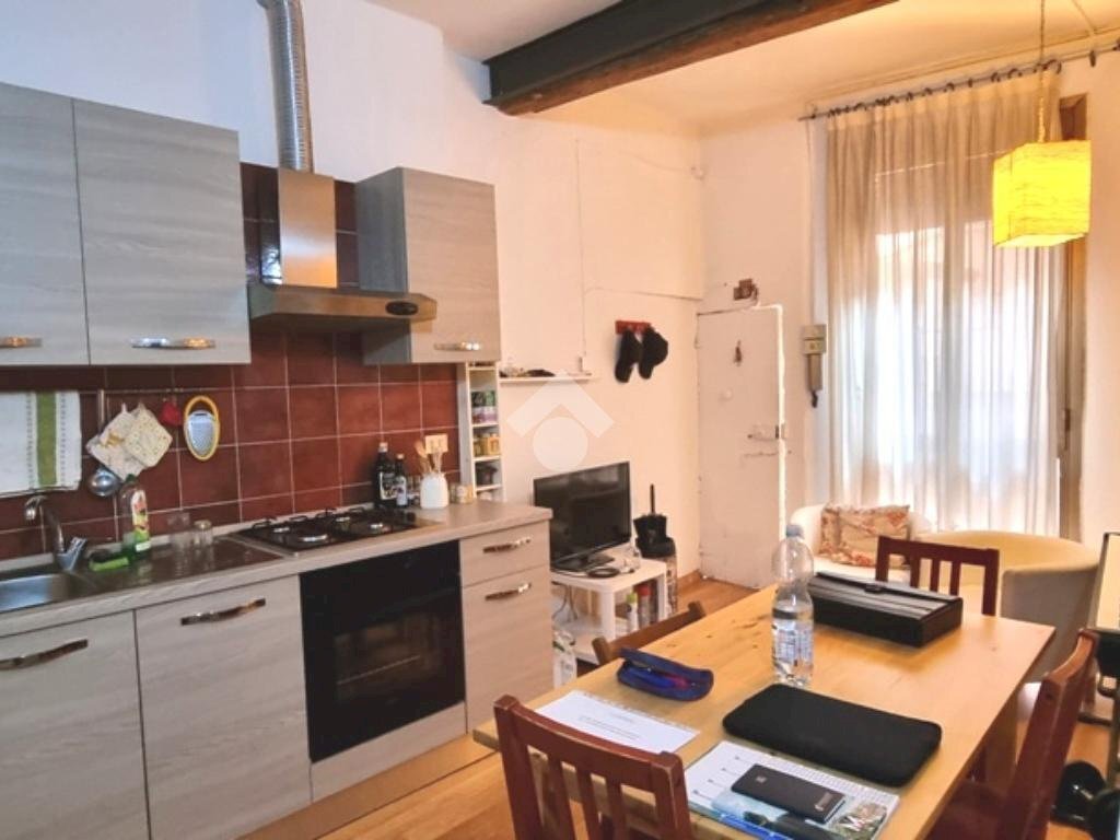 Bilocale Bologna, Bologna (zona Centro Storico) - foto 1