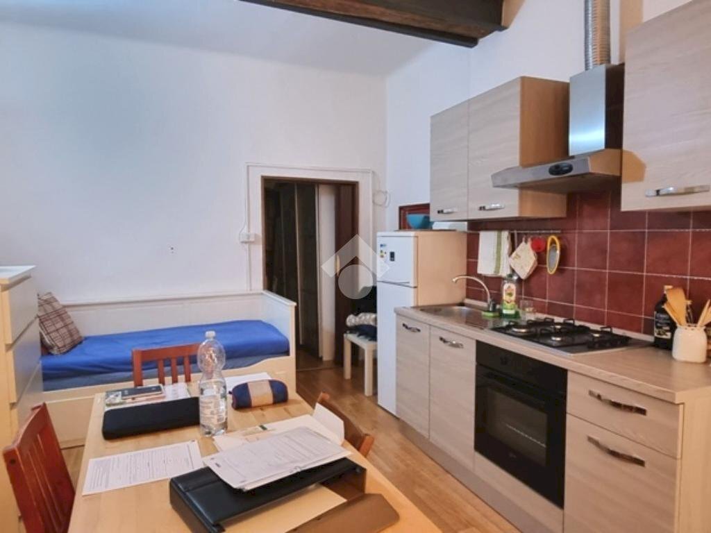 Bilocale Bologna, Bologna (zona Centro Storico) - foto 2