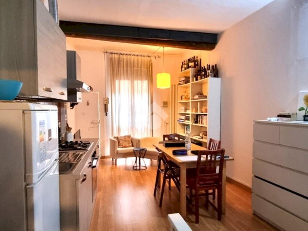 Bilocale Bologna, Bologna (zona Centro Storico) - foto 3