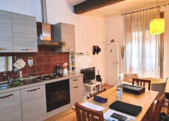 Bilocale Bologna, Bologna (zona Centro Storico) - foto 1