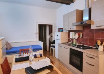 Bilocale Bologna, Bologna (zona Centro Storico) - foto 2