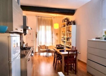 Bilocale Bologna, Bologna (zona Centro Storico) - foto 3