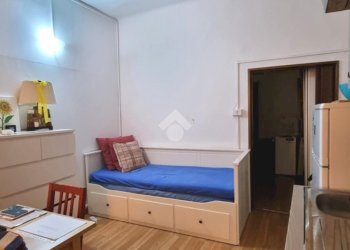 Bilocale Bologna, Bologna (zona Centro Storico) - foto 4