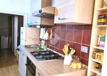 Bilocale Bologna, Bologna (zona Centro Storico) - foto 5