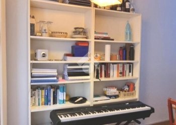 Bilocale Bologna, Bologna (zona Centro Storico) - foto 6